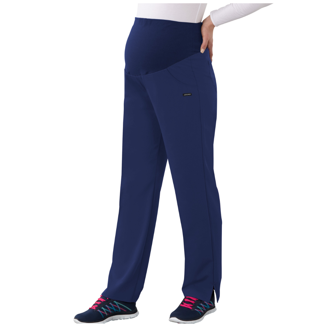 Jockey Ultimate Maternity Pant