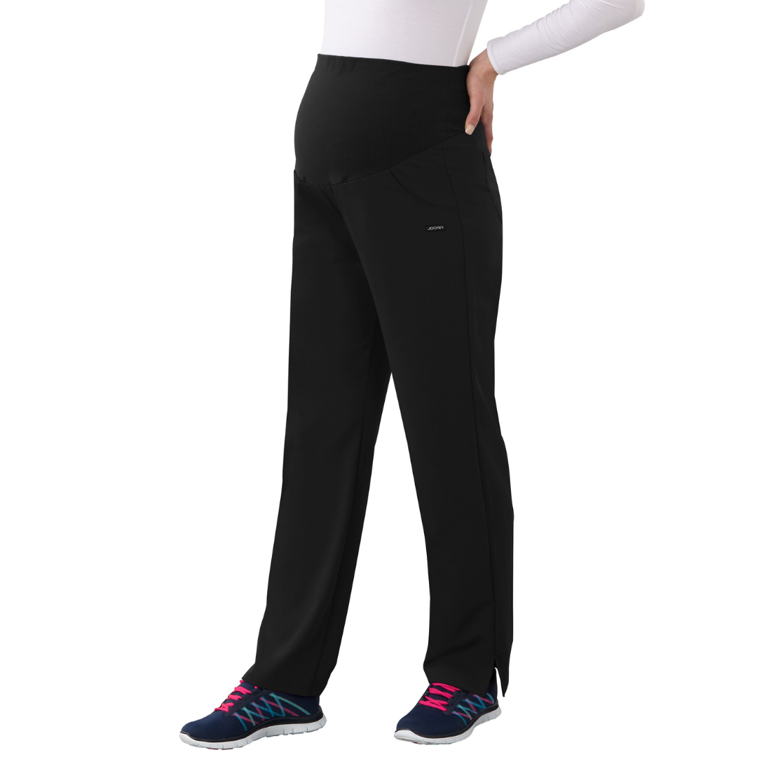 Jockey Ultimate Maternity Pant