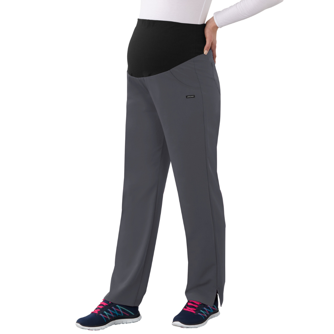 Jockey Ultimate Maternity Pant