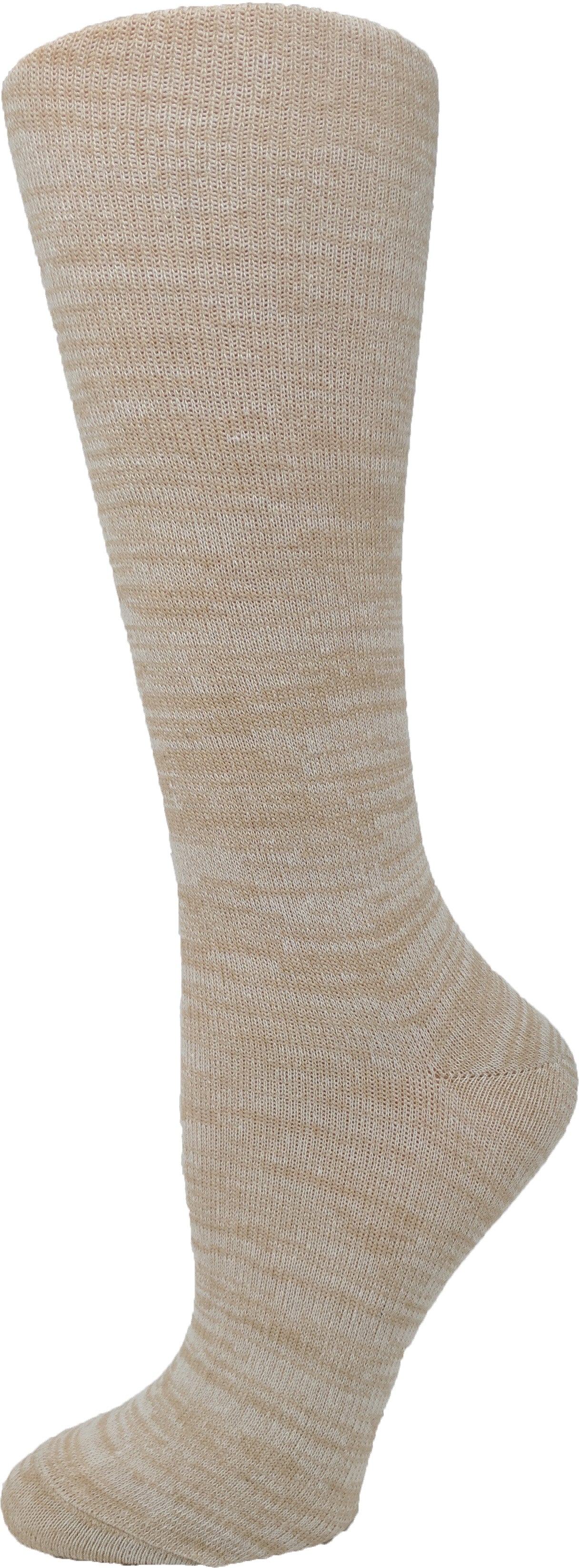 Doctor's Choice Compression Sock