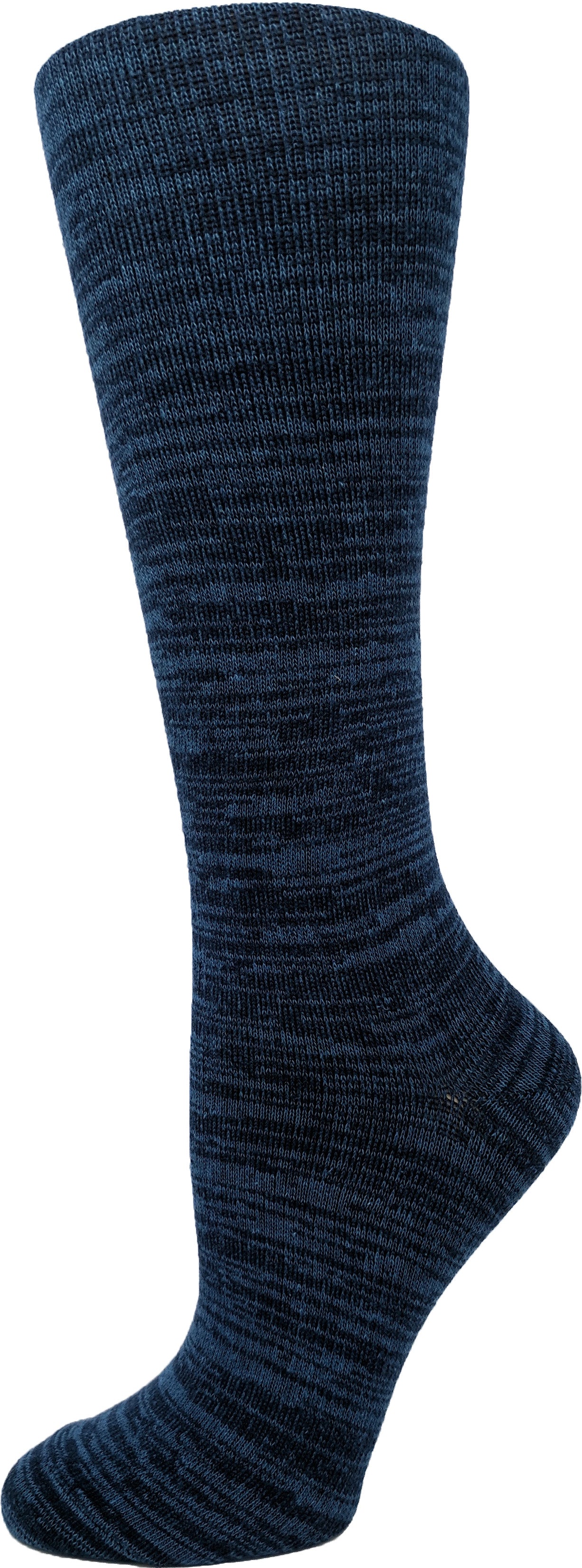 Doctor's Choice Compression Sock