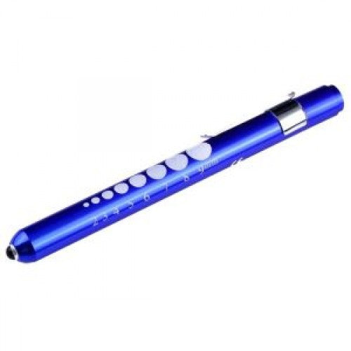 Pen Light