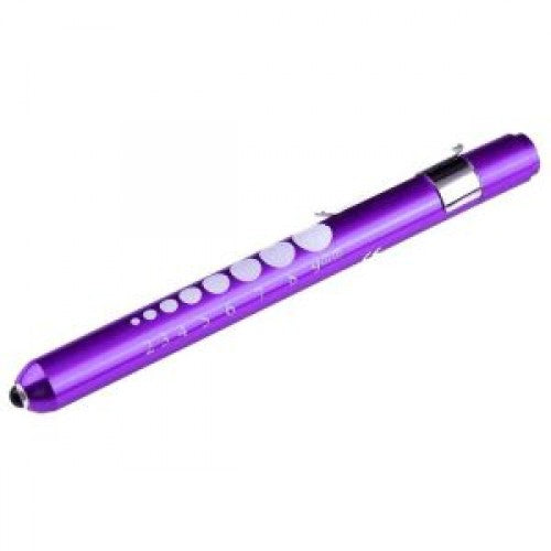 Pen Light