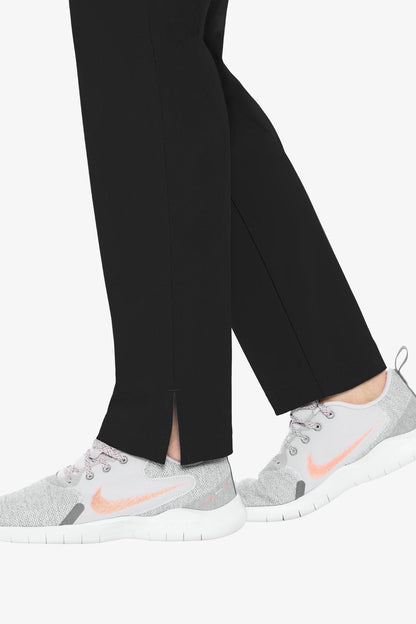 Peaches Yoga Waist Pant