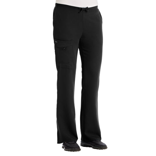 Jockey Ladies Favorite Fit Pant