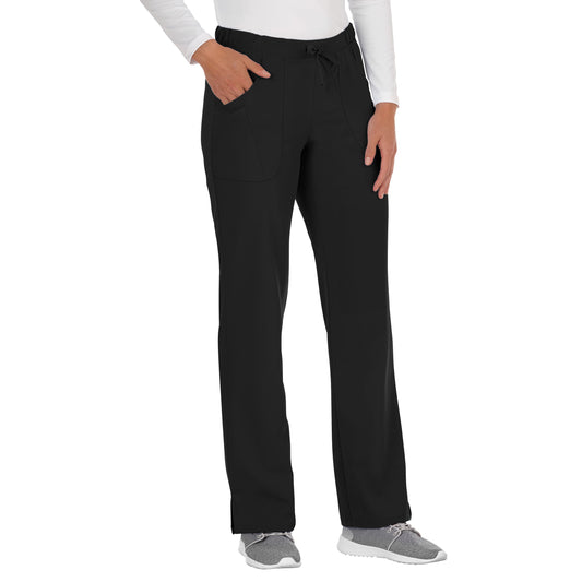 Jockey Ladies Extreme Comfy Pants