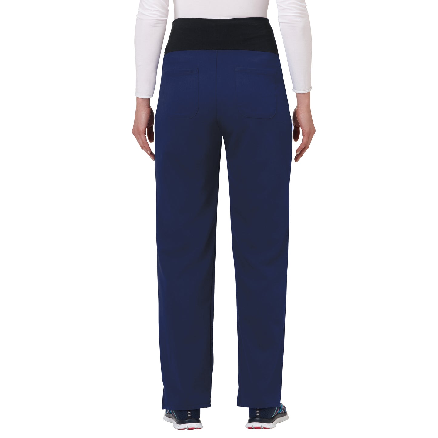 Jockey Ultimate Maternity Pant