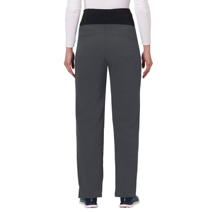 Jockey Ultimate Maternity Pant
